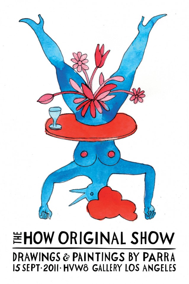 how-original-parra-online_flyer1-638x957