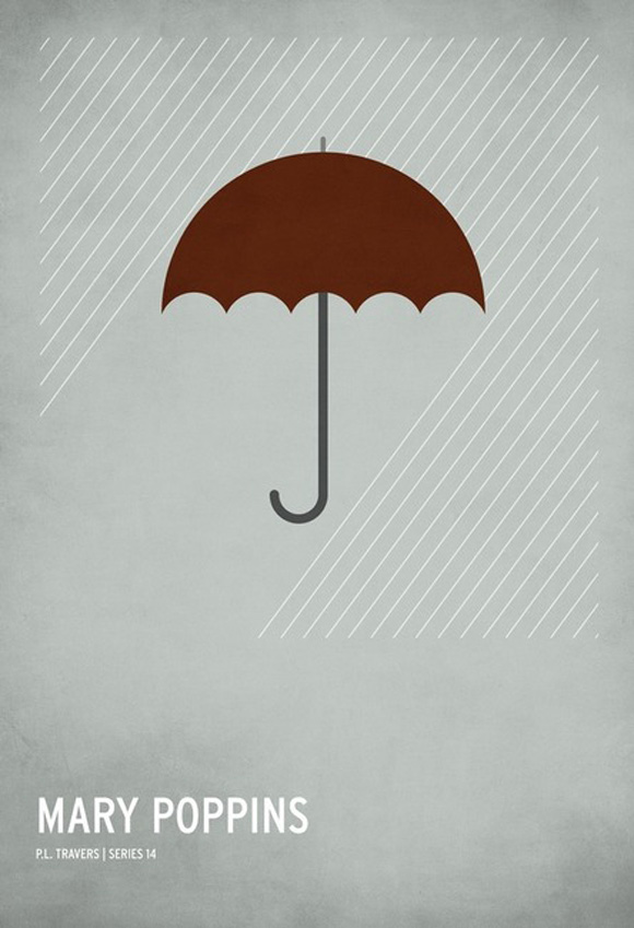 minimalistic-childrens-story-posters-gessato-gblog-10
