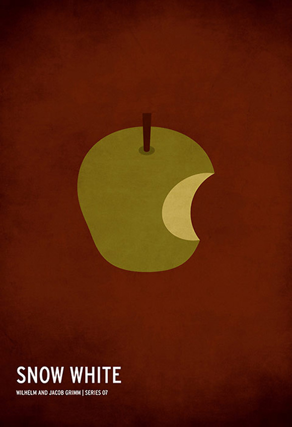 minimalistic-childrens-story-posters-gessato-gblog-2
