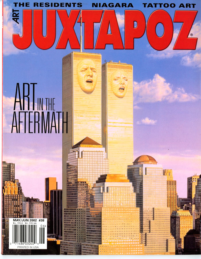 Juxtapoz-38p-May-June-2002