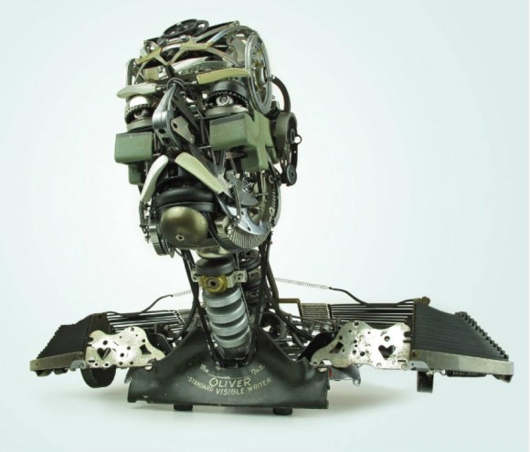 jeremy-mayer-typewriter-sculptures-gessato-gblog-3-580x495