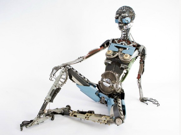 jeremy-mayer-typewriter-sculptures-gessato-gblog-4-580x435