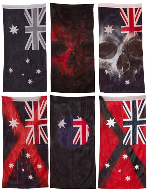 zoomflags_m