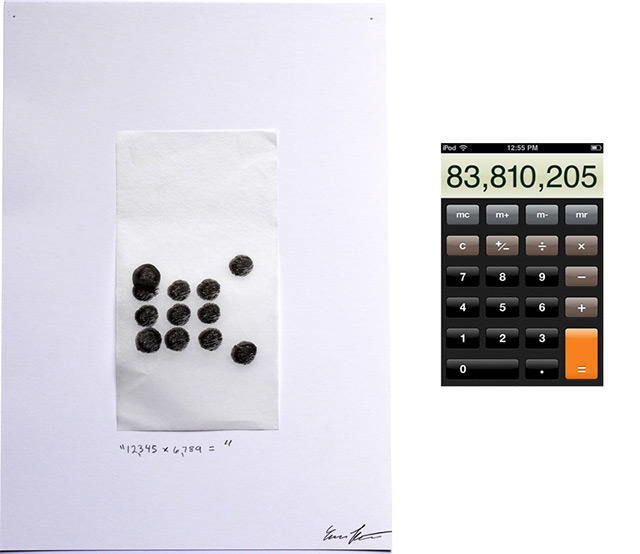 calculator
