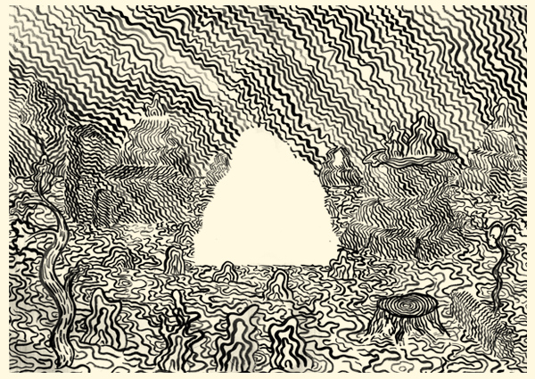 emerald_tablet23_copy