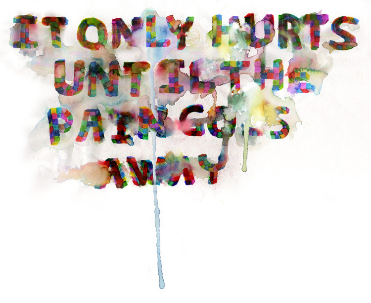 dontworry_02_750