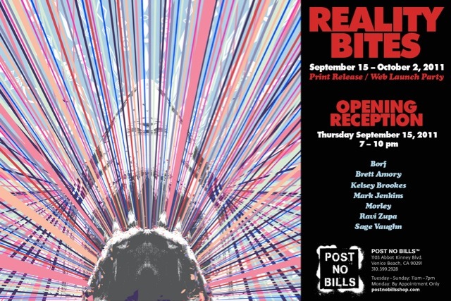 Reality-Bites