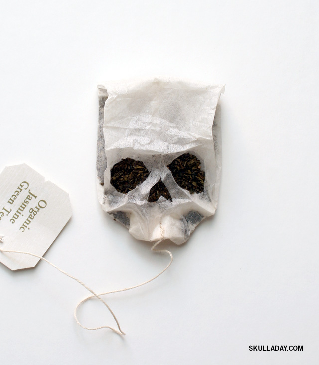 skull253