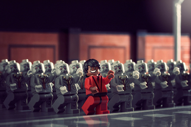 Lego_Photographs_Chris_McVeigh_CM1