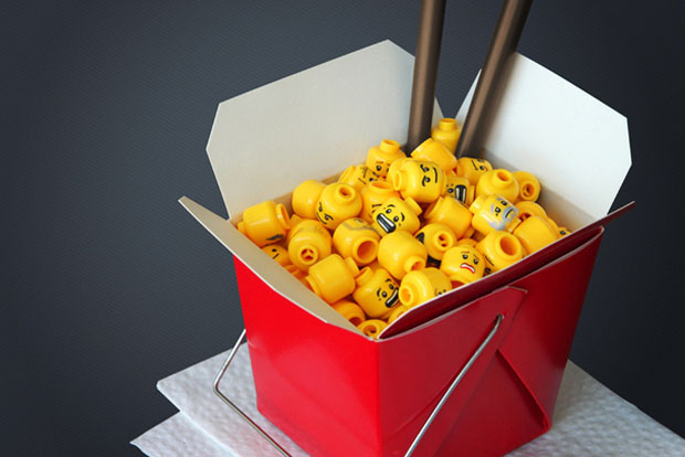 Lego_Photographs_Chris_McVeigh_CM2
