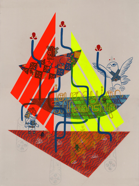 56_journeyonamoonship