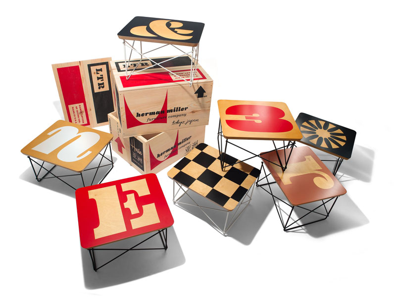 PRESS.eames_LTR_pileup