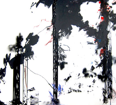 futura-2000