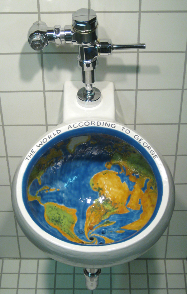 world_urinal_01