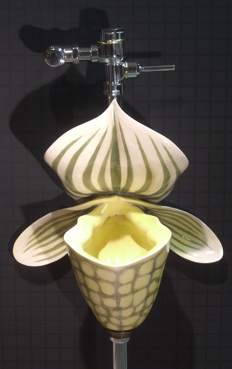 yellow_orchid