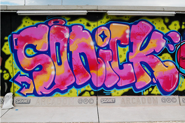 jux_sonick_4