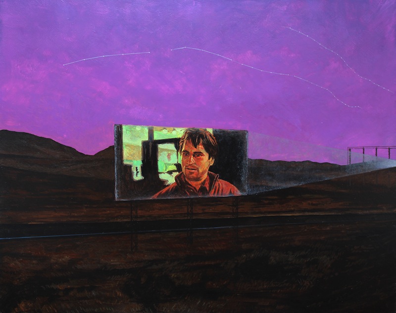 seelenvoll-i-gouache-on-board-20-x-16-in-2011
