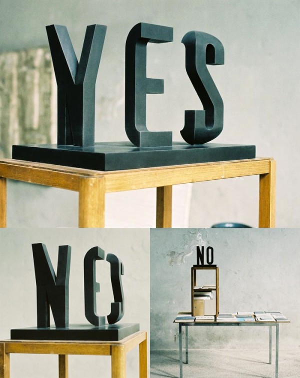 yes-no-600x755