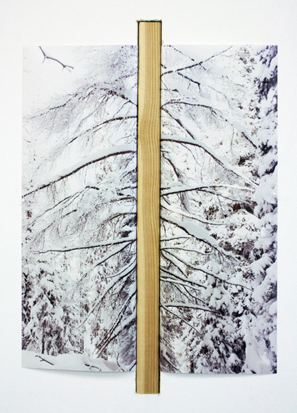 2x4