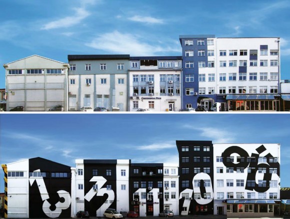 bruketa-zinc-brigada-typotecture-gessato-gblog-1-580x437
