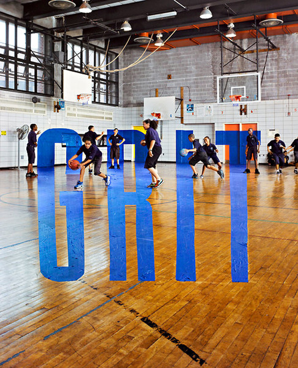 grit-1