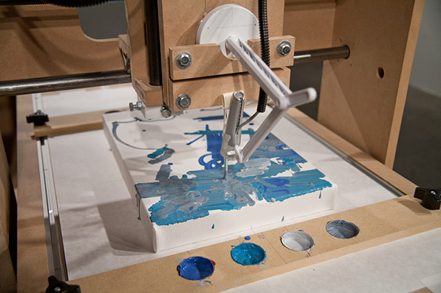 Interactive-Robotic-Painting-Machine_2