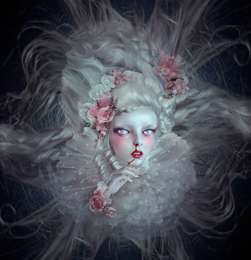 NATALIE-SHAU-Rose-Bleed