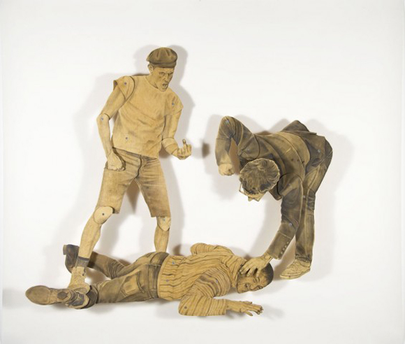 claire_oswalt_kinetic_sculptures_gessato_gselect_gblog_2
