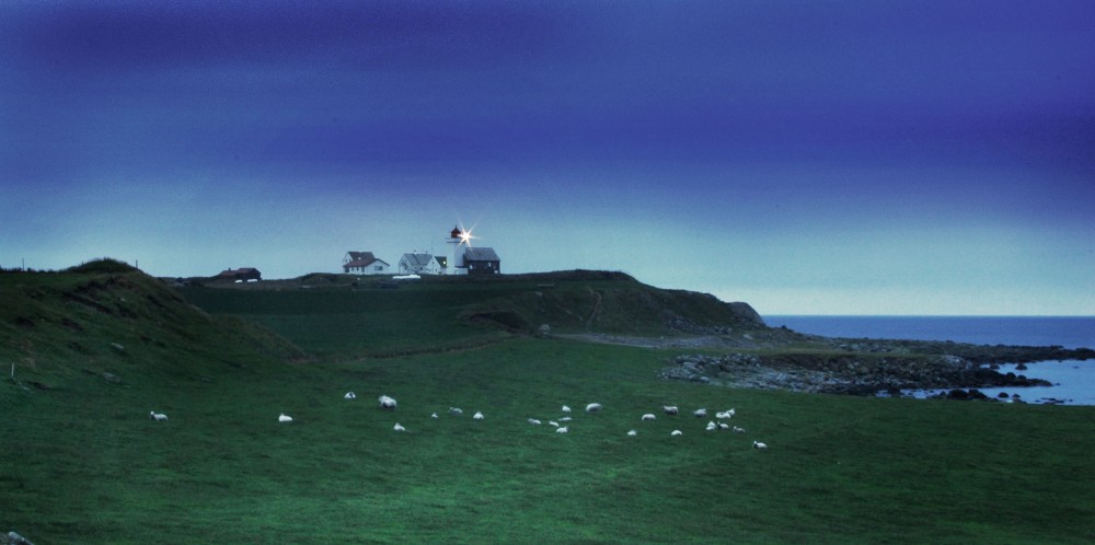 obrestad-fyr-1000x498
