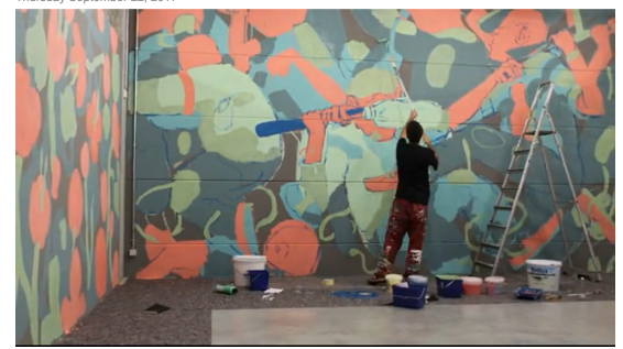 Screen_shot_2011-09-22_at_3.24.22_PM