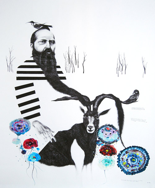 justinleewilliams-02