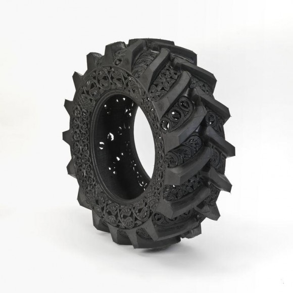 wim-delvoye-rubber-tires-carving-gessato-gblog-0-580x580