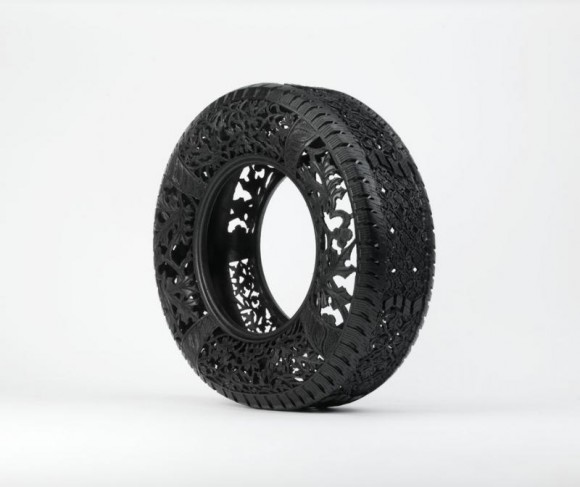 wim-delvoye-rubber-tires-carving-gessato-gblog-0c-580x487