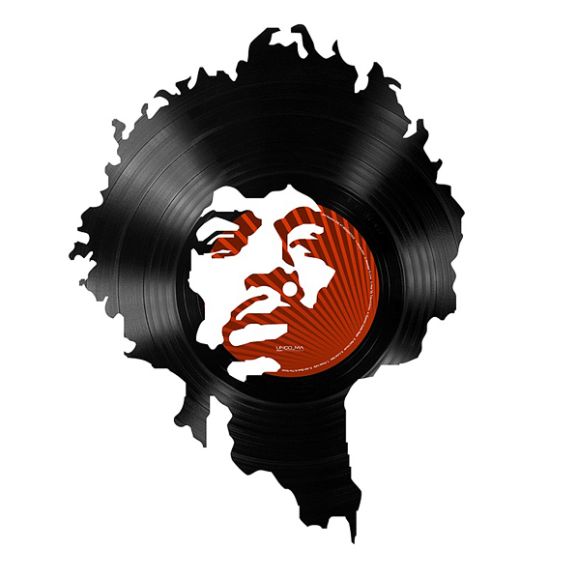 Vinyl-Music-Icons1