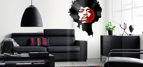 Vinyl-Music-Icons2