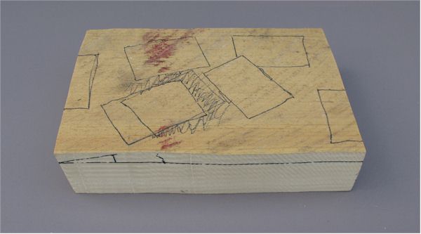 cardbox1