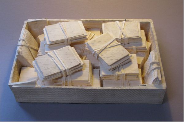 cardbox5