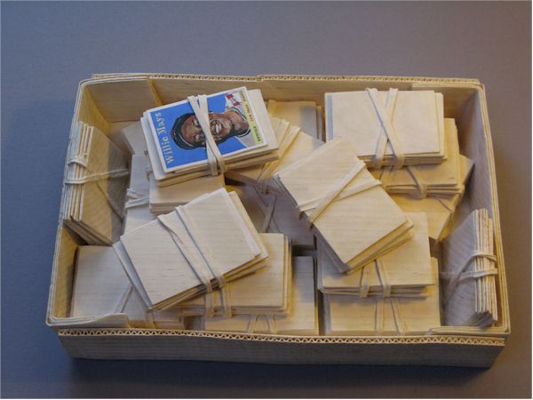 cardbox8