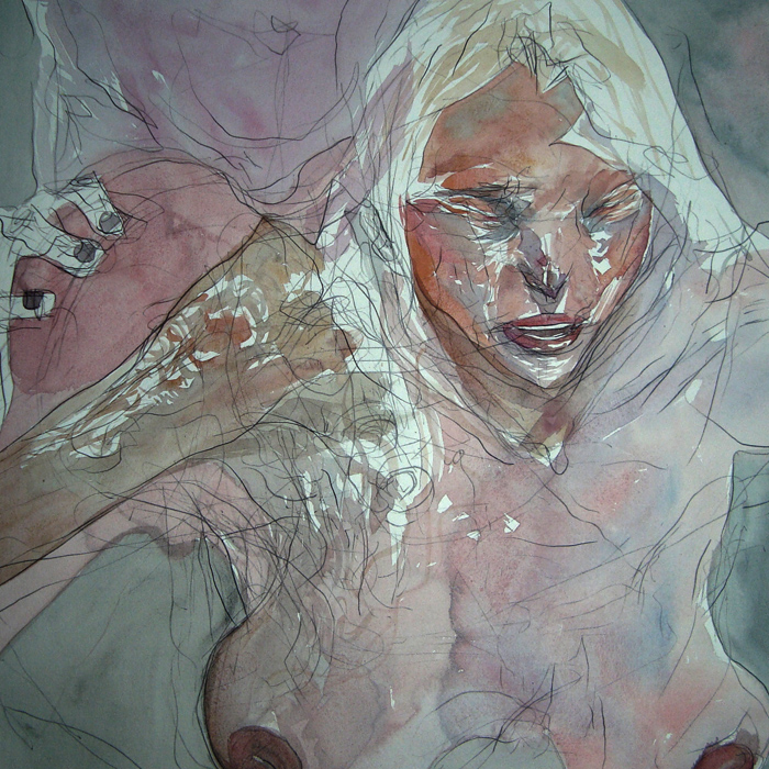 FIFTY24SF-Rene-Alamanza-Water-Color-1