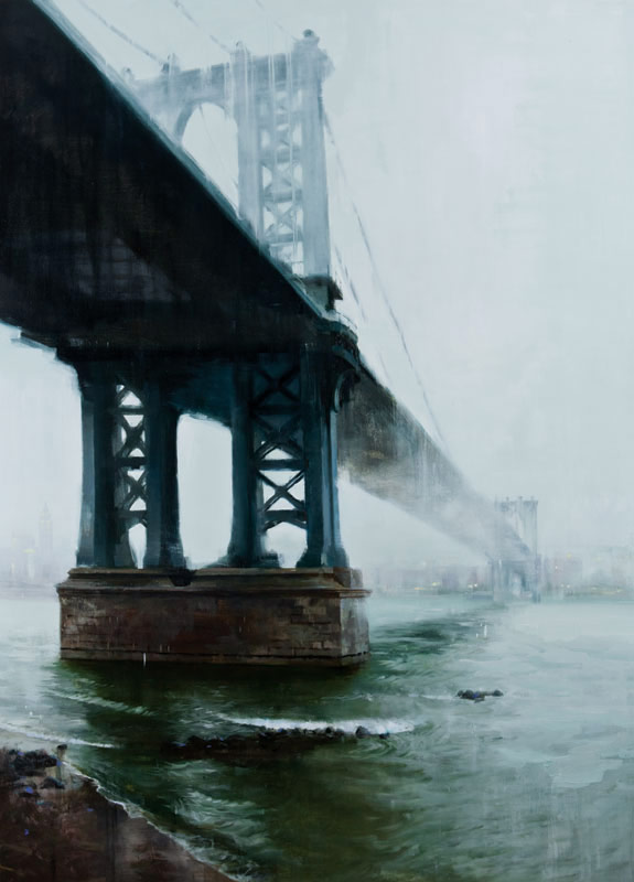 KC-161-Manhattan_Bridge-w_f