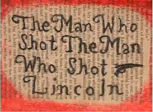 manwhomanman