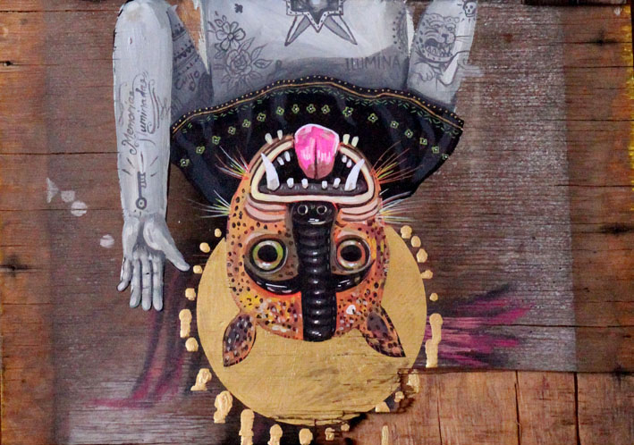 losiluminados