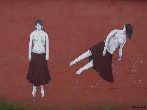 ESCIF_LO_KAL