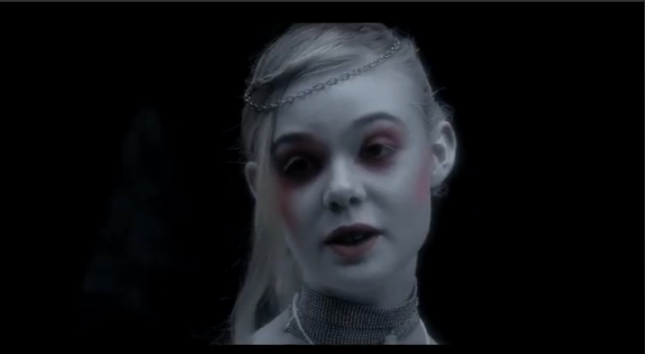 Twixt-Coppola-Trailer