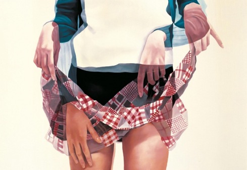 horyonleeoverlappingimages2