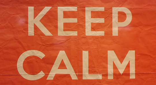 keep-calm-carry-on-video-1
