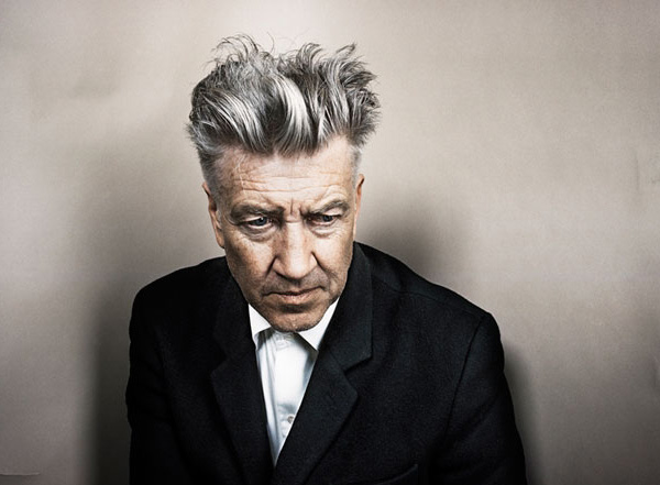 david-lynch-crazy-clown-time-video