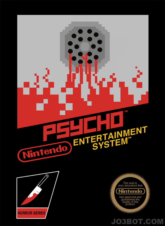 nes-hitchcock-1