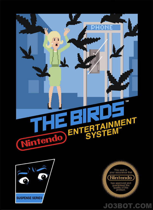 nes-hitchcock-2