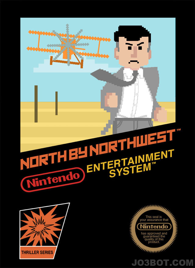 nes-hitchcock-3